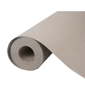 Length 30.5m Anti Slip Thickness 0.57mm Floor Protection Paper Roll