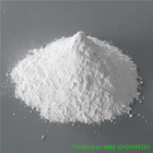 Flexural Strength 6.9Mpa Gypsum Plaster Powder For Decoration Materials