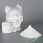 25kg Gypsum Plaster Powder