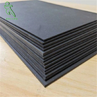 180g 200g 230g Laminate Grey Back Paperboard For Craft Project