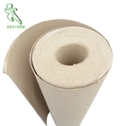 Biodegradable Construction Floor Covering Paper Width 965mm